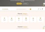 create fun and educational websites for children